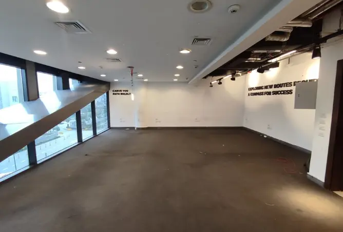 120890469 - Property Image 2