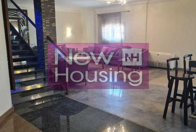 8568857 - Property Image 3