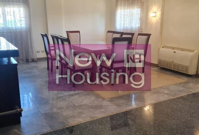 8568857 - Property Image 2