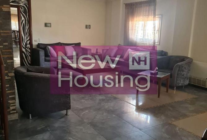 8568857 - Property Main Image