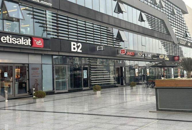 66954189 - صورة العقار 2