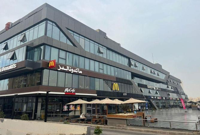 66954189 - الصورة الرئيسية للعقار