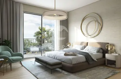 (بنتهاوس  (روف - 3 غرف نوم - 4 حمامات للبيع في ايلان سراي - سراي - كمبوندات مدينة المستقبل - مدينة المستقبل - القاهرة