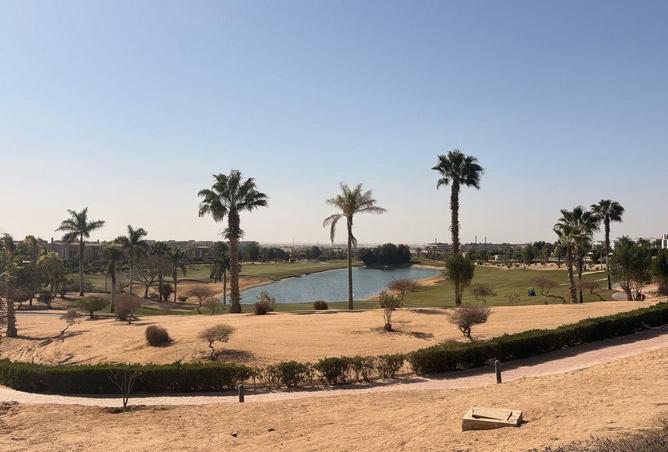 66960594 - صورة العقار 3