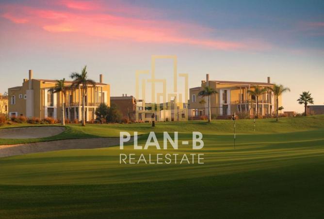 66960594 - صورة العقار 2