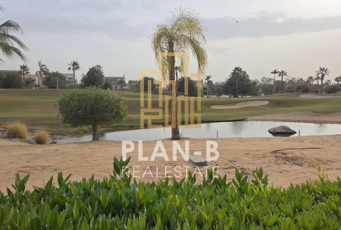 66960594 - الصورة الرئيسية للعقار