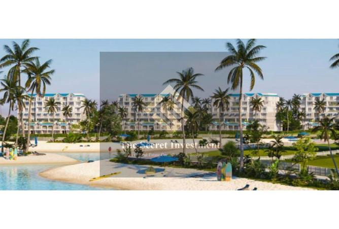 55008519 - Property Main Image