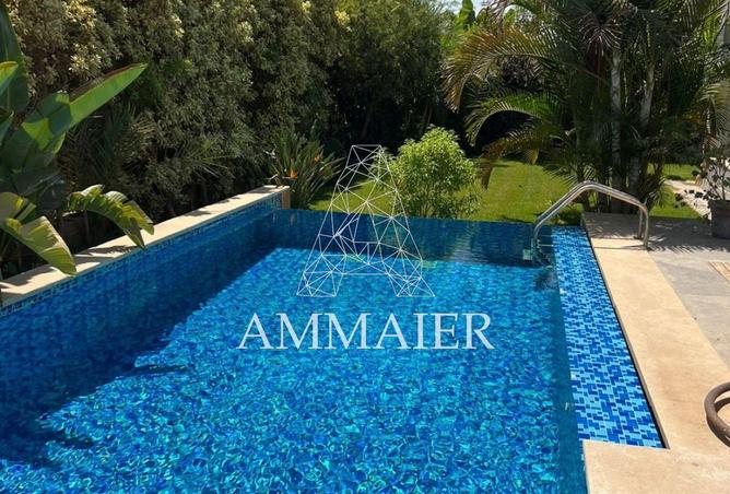 53726666 - الصورة الرئيسية للعقار