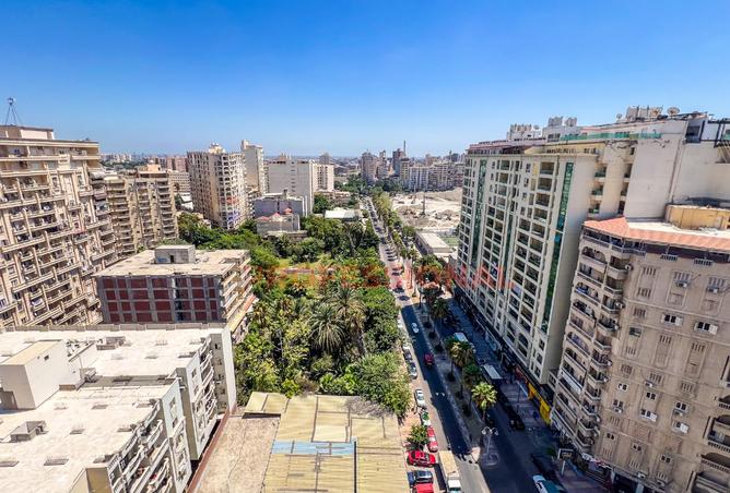 94636027 - الصورة الرئيسية للعقار