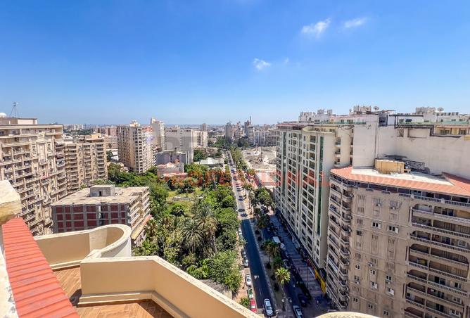94636027 - صورة العقار 2