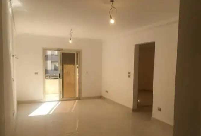 119851483 - صورة العقار 2
