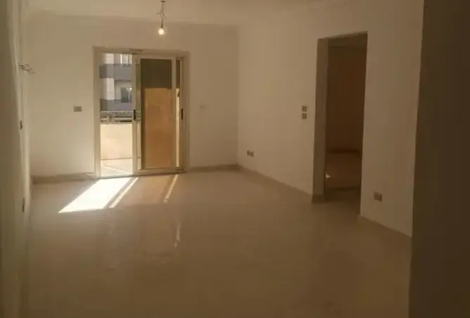 119851483 - صورة العقار 3