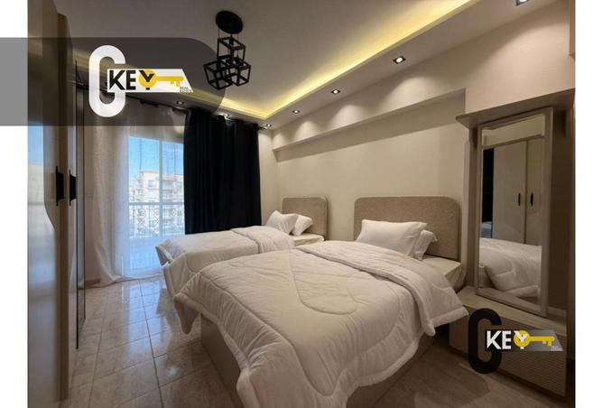 58007745 - Property Image 3