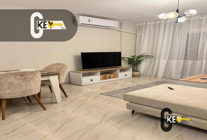 8427465 - الصورة الرئيسية للعقار