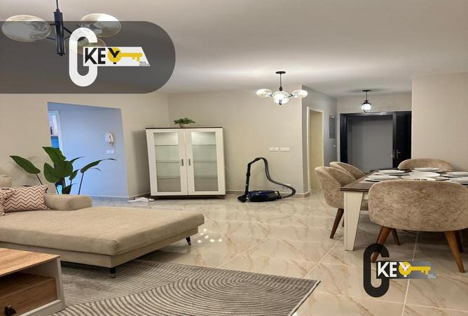 8427465 - صورة العقار 3