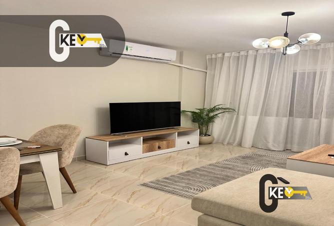 8427465 - صورة العقار 2