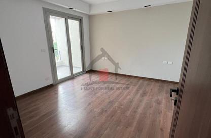 Apartment - 4 Bedrooms - 5 Bathrooms for sale in Palm Parks   Palm Hills - South Dahshur Link - 6 October City - Giza