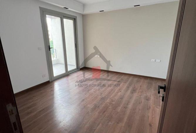 101495601 - Property Image 3