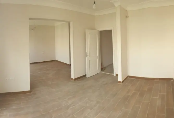 113254563 - Property Image 2