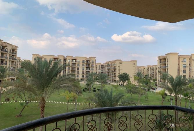 94917829 - الصورة الرئيسية للعقار