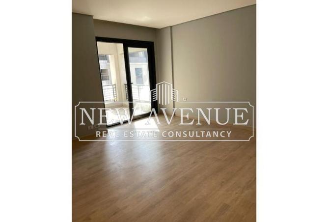 56988152 - Property Image 2