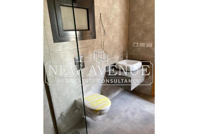 56988152 - Property Image 3