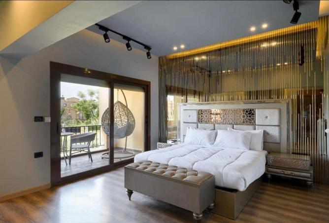 68782674 - صورة العقار 3