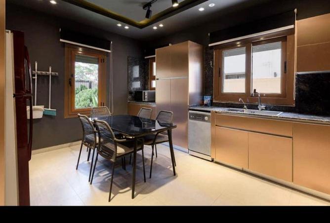 68782674 - صورة العقار 2