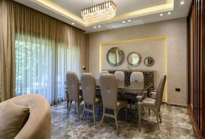 68782674 - الصورة الرئيسية للعقار