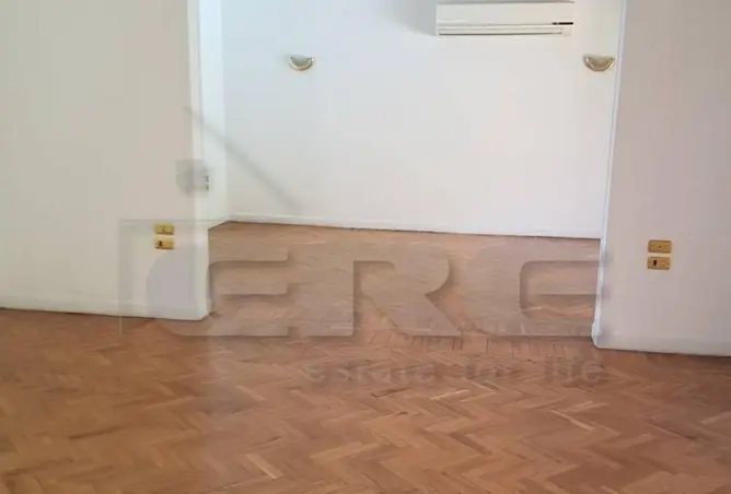 109640818 - Property Image 3