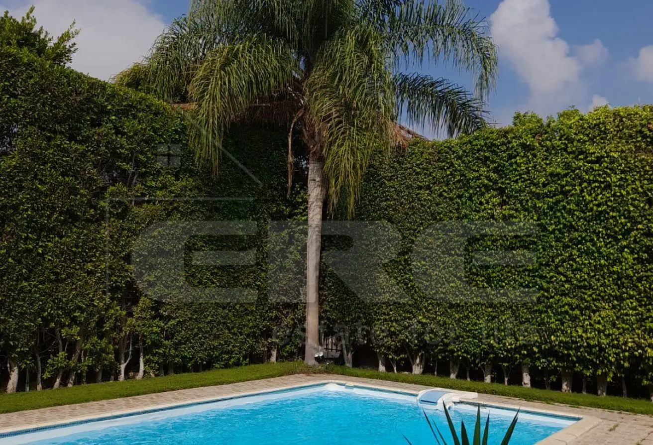 109640818 - Property Main Image