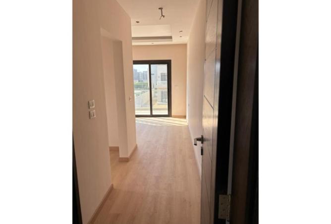 75680199 - صورة العقار 3