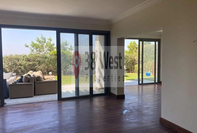 8485917 - Property Main Image