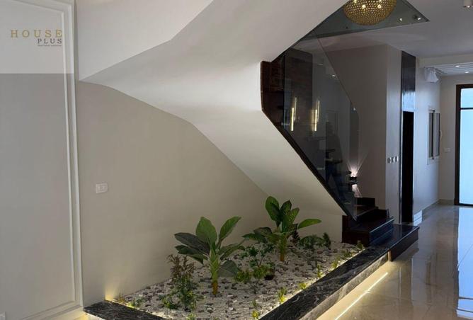 52717118 - Property Image 3