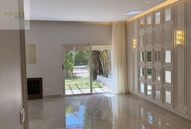 52717118 - Property Image 2