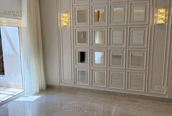 52717118 - Property Main Image