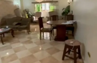 شقة - 2 غرف نوم - 1 حمام للبيع في ميدان الاسماعيليه - ميدان الاسماعيليه - مصر الجديدة - القاهرة