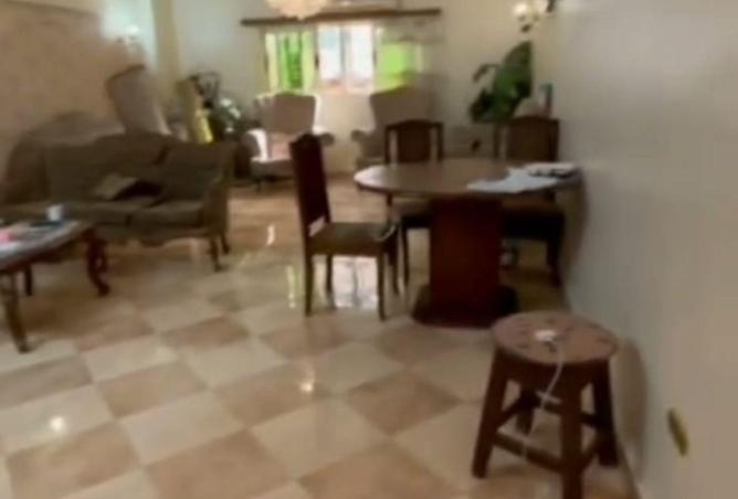 55249963 - الصورة الرئيسية للعقار