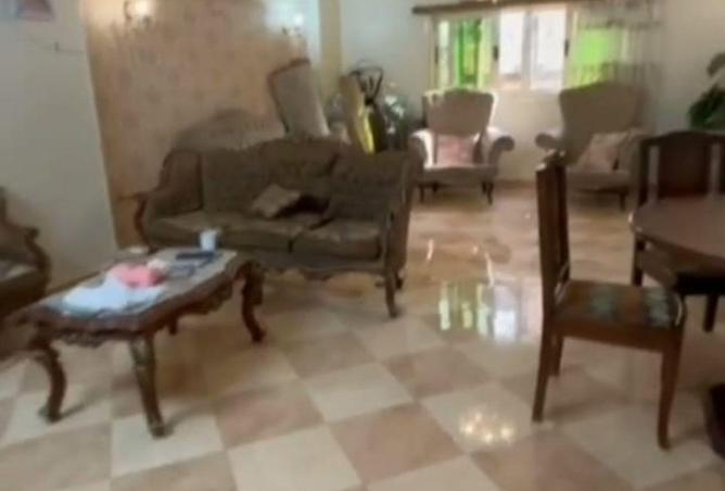 55249963 - صورة العقار 3