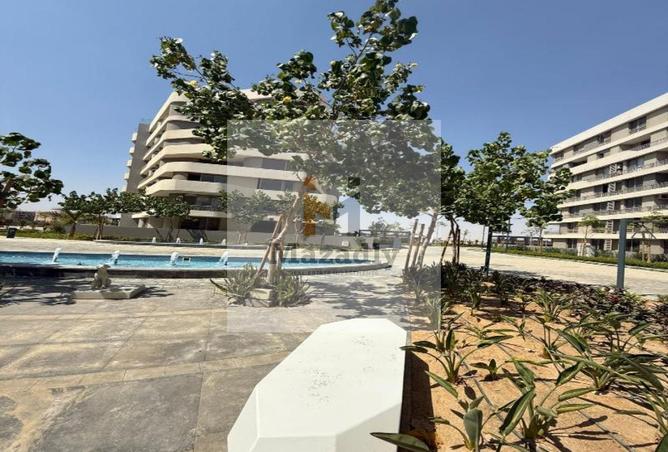 56987720 - الصورة الرئيسية للعقار