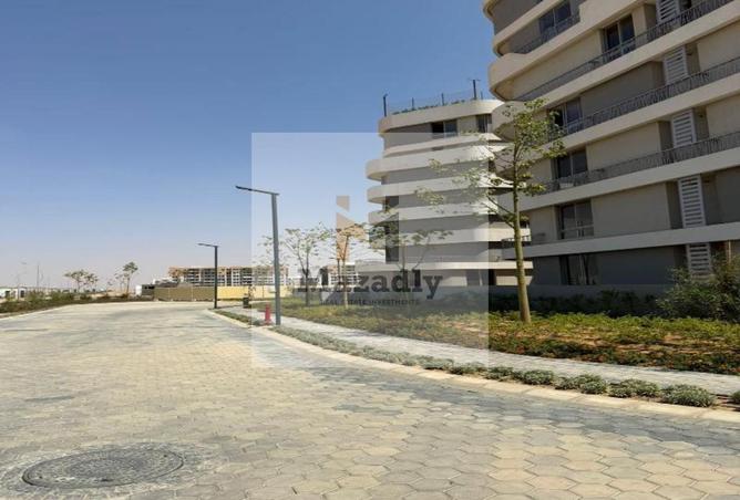 56987720 - صورة العقار 2