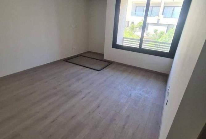 81046378 - صورة العقار 2