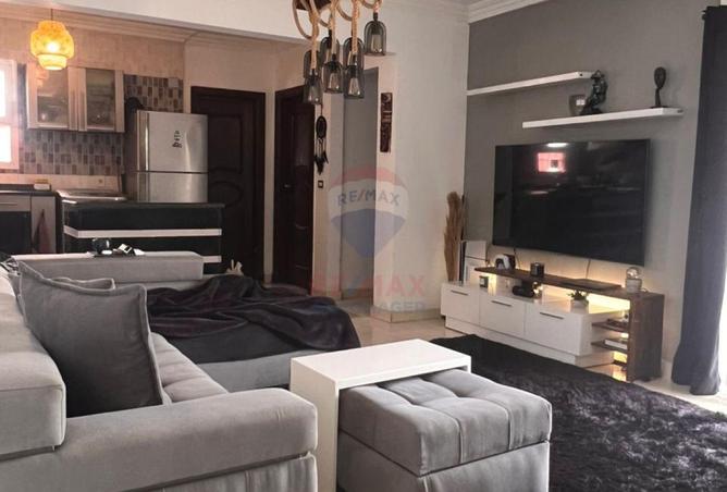 8689772 - صورة العقار 2