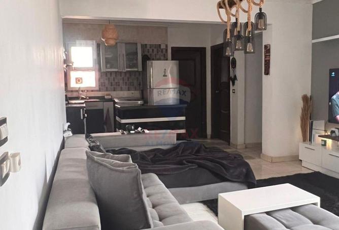 8689772 - صورة العقار 3