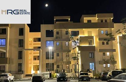 Cabin - 1 Bedroom - 2 Bathrooms for sale in Zahra - Sidi Abdel Rahman - North Coast Cabin - 1 Bedroom - 2 Bathrooms for sale in Zahra - Sidi Abdel Rahman - North Coast