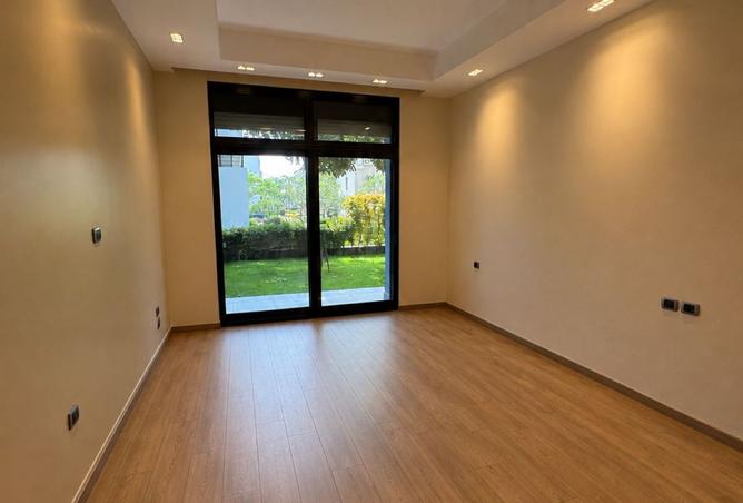 106012359 - Property Image 3