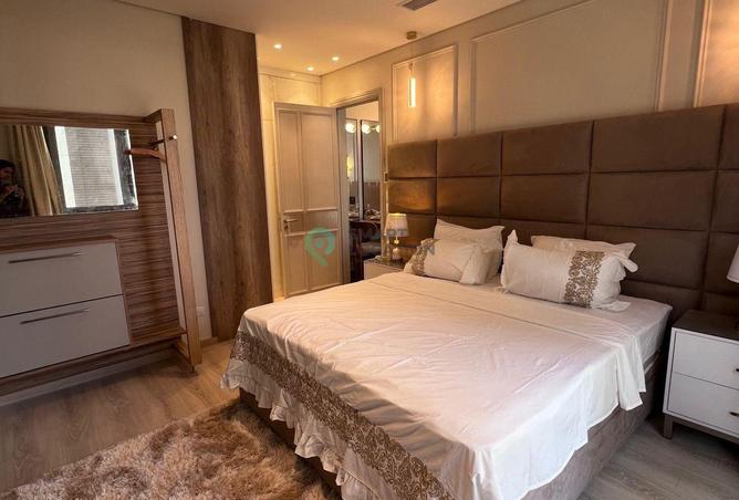 54489321 - Property Image 3