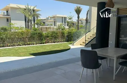 منزل مزدوج - 5 غرف نوم - 5 حمامات للبيع في الماظه باي - قسم مرسي مطروح - الساحل الشمالي منزل مزدوج - 5 غرف نوم - 5 حمامات للبيع في الماظه باي - قسم مرسي مطروح - الساحل الشمالي