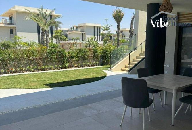 55756872 - الصورة الرئيسية للعقار