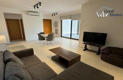Twin House - 5 Bedrooms - 5 Bathrooms for sale in Almaza Bay - Qesm Marsa Matrouh - North Coast Twin House - 5 Bedrooms - 5 Bathrooms for sale in Almaza Bay - Qesm Marsa Matrouh - North Coast